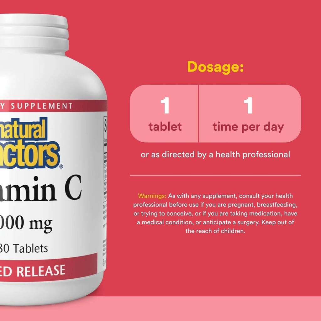 natural-factors-vitamin-c-1000-mg-time-r-3.jpg