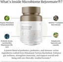 big-bold-health-microbiome-rejuvenate-pr-2.jpg