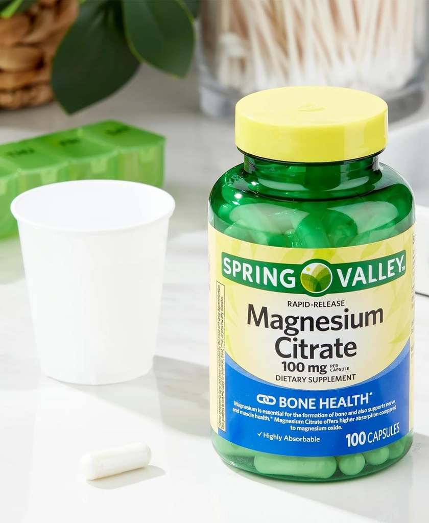 magnesium-citrate-100mg-citrato-de-magne-3.jpg