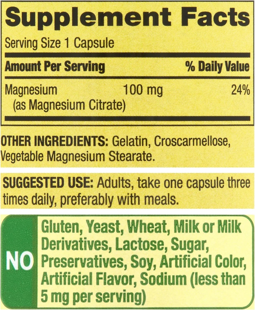 magnesium-citrate-100mg-citrato-de-magne-5.jpg