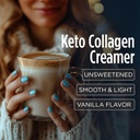 vitacup-keto-collagen-coffee-creamer-van-5.jpg
