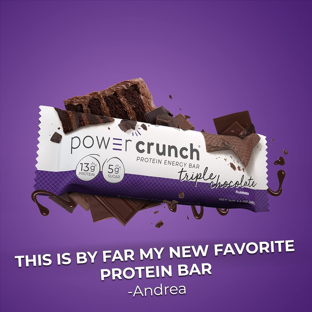 power-crunch-protein-wafer-bars-high-pro-6.jpg