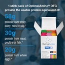optimalamino-otg-stick-packs-5-flavor-va-6.jpg