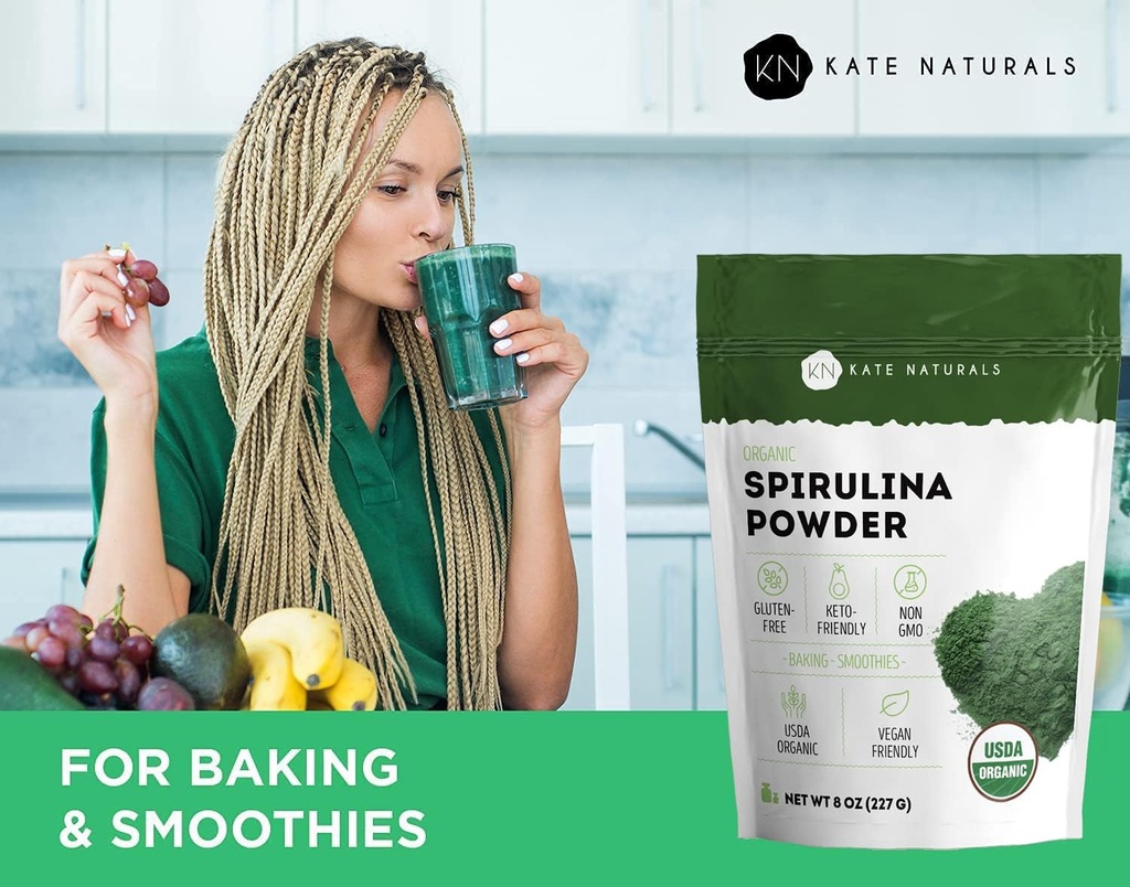 kate-naturals-brewers-yeast-12oz-spiruli-5.jpg