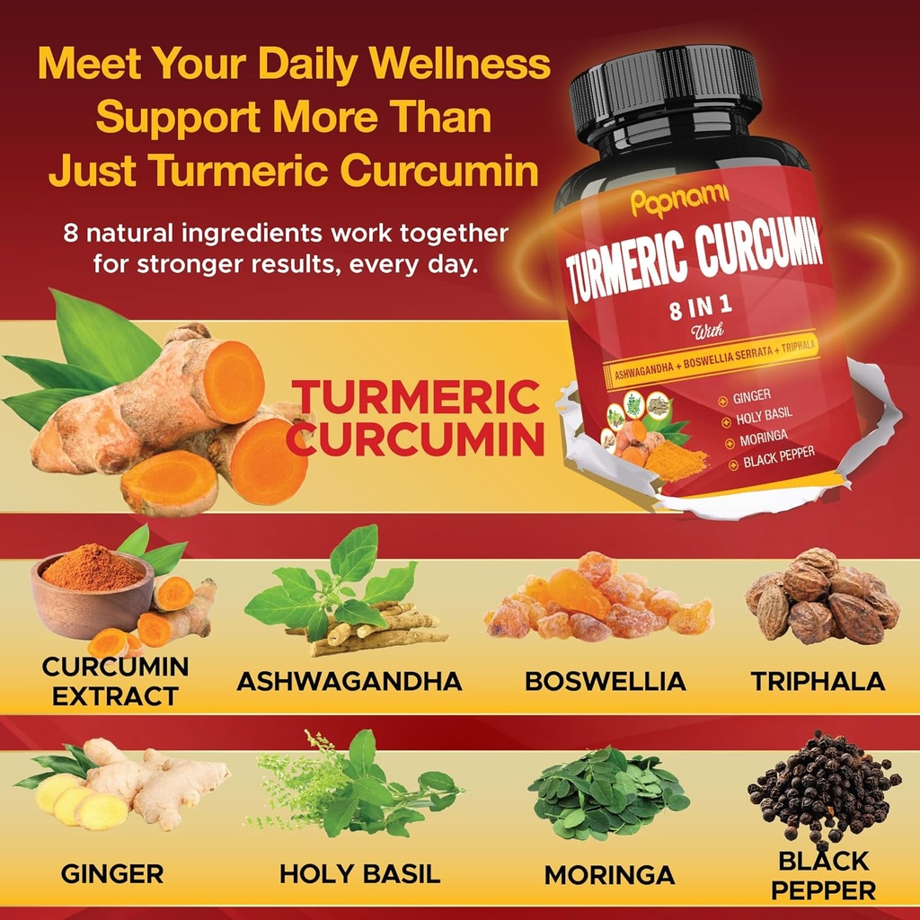 turmeric-curcumin-extract-capsules---90--4.jpg