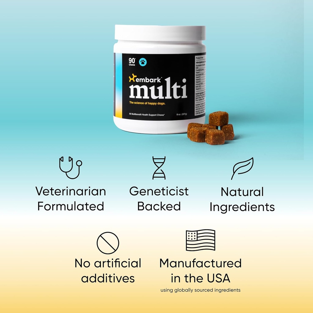 embark-dog-multibenefit-all-in-1-supplem-5.jpg