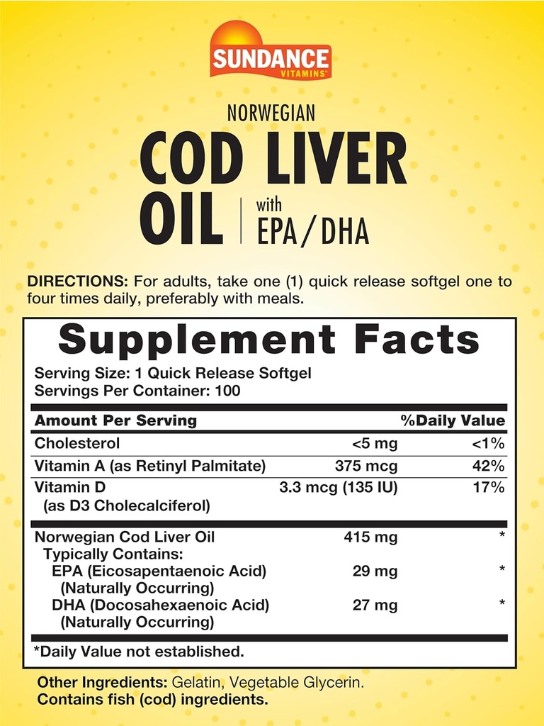 sundance-norwegian-cod-liver-oil-100-sof-2.jpg