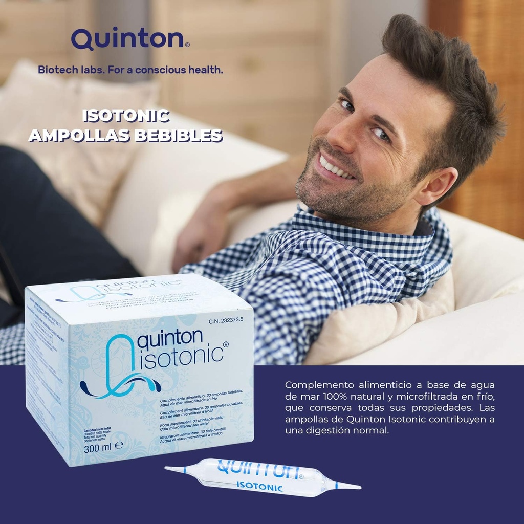 quinton---quinton-isotonic-ampoules---30-5.jpg