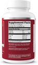 essential-elements-omega-3-fish-oil-supp-5.jpg
