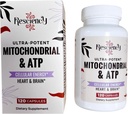 2326-mg-mitochondrial-supplements-with-a-2.jpg