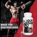 5-nutrition-rich-piana-post-gear-pct-sup-3.jpg