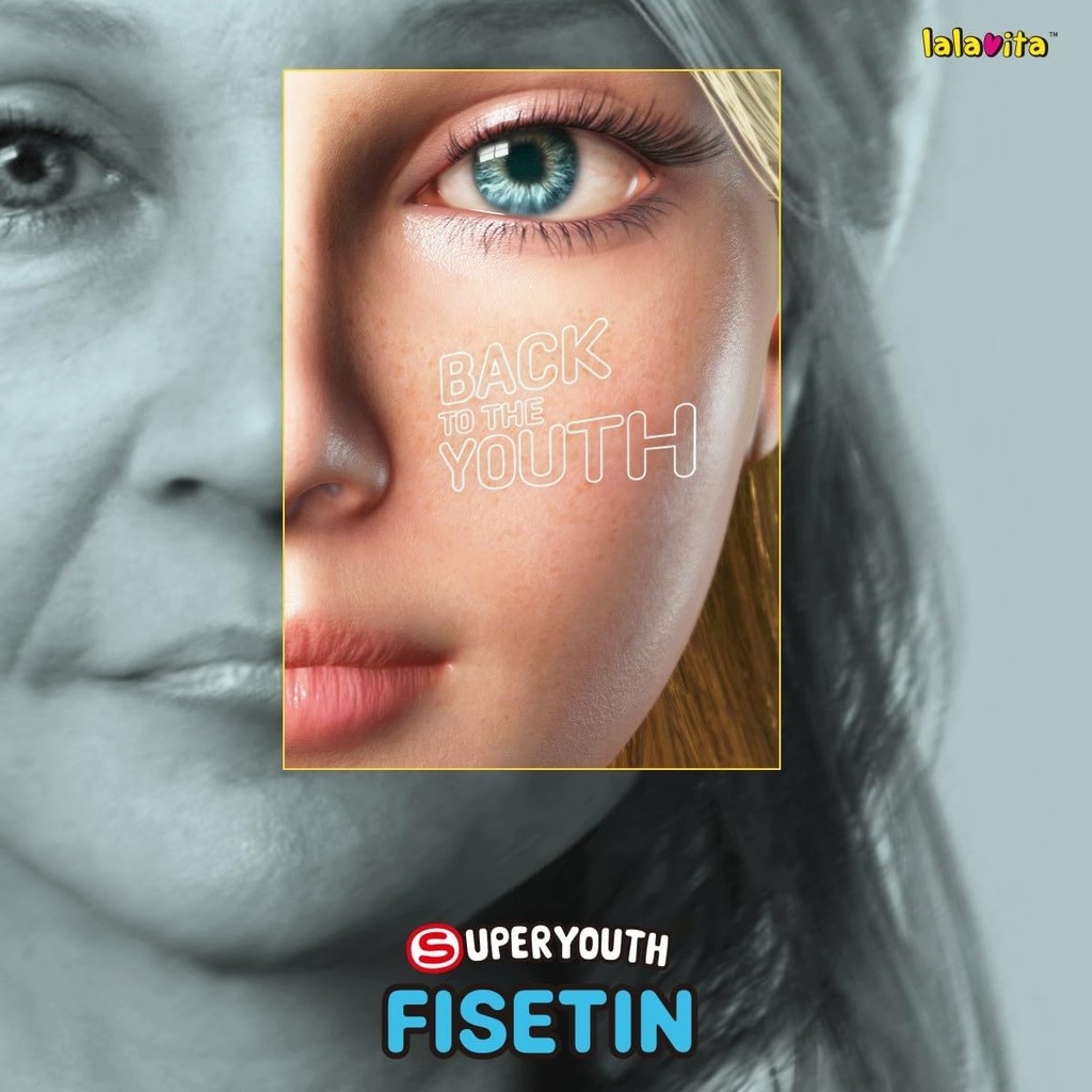 superyouth-fisetin-100mg-90-veggie-capsu-2.jpg