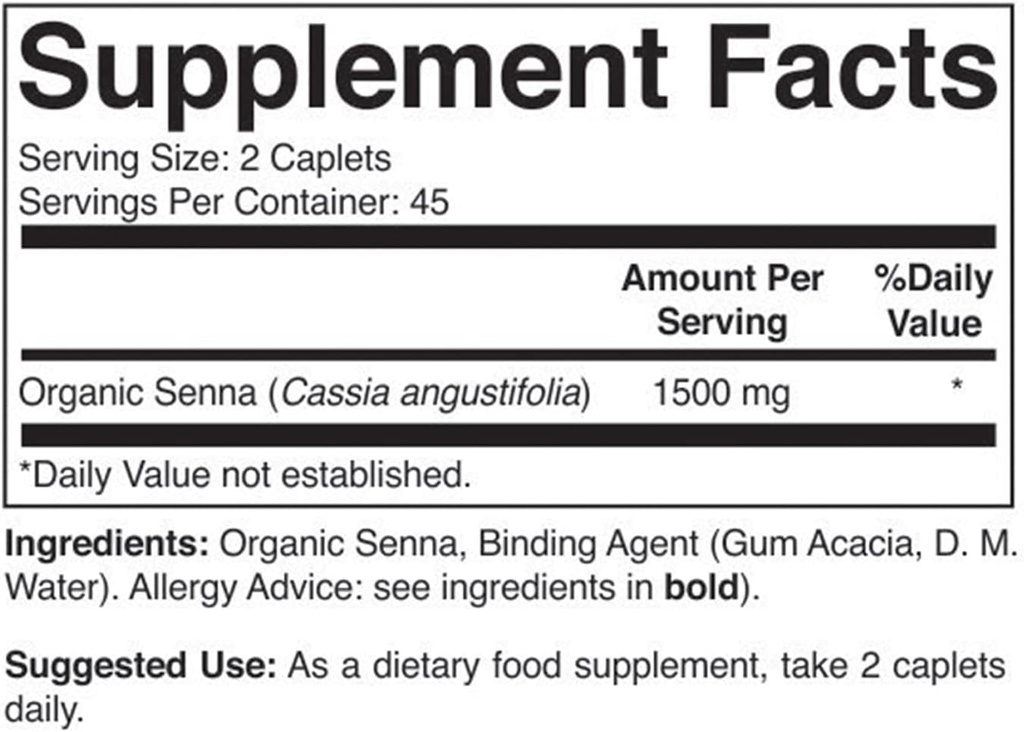 brieofood-organic-senna-1500mg-45-servin-3.jpg