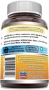 amazing-formulas-vitamin-d3-cholecalcife-3.jpg