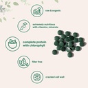organic-chlorella-tablets-500mg-per-tabl-4.jpg
