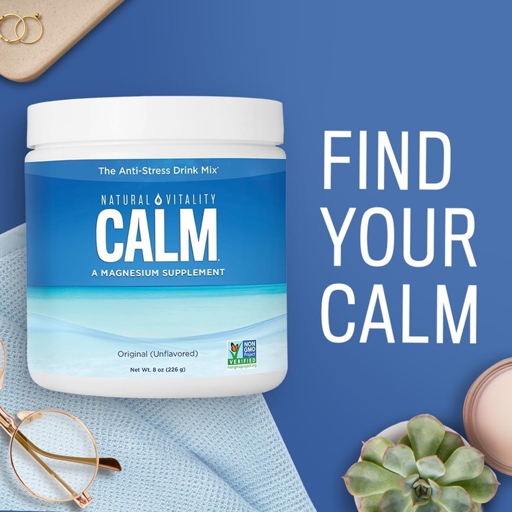 natural-vitality-calm-magnesium-suppleme-6.jpg