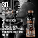 jocko-fuel-molk-rtd-protein-shakes-bundl-5.jpg