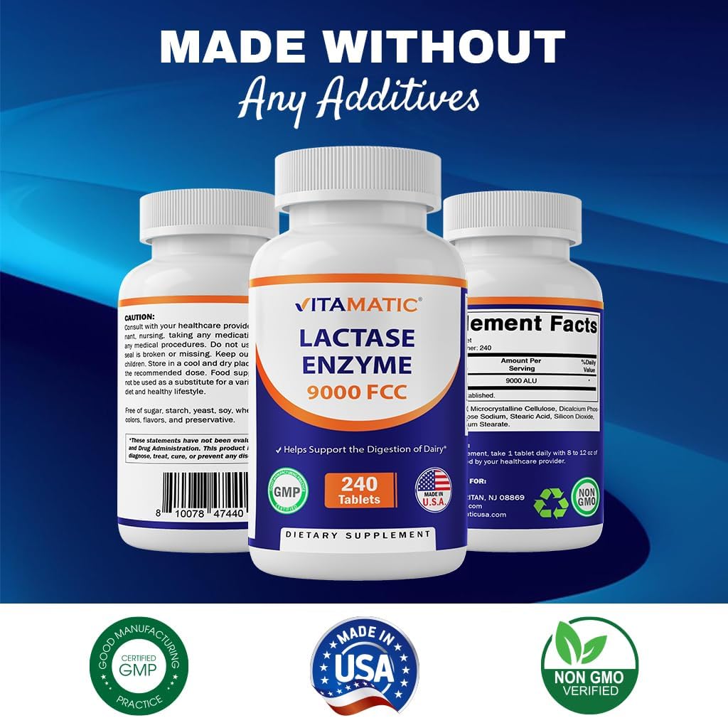 vitamatic-lactase-enzyme-9000-fcc-240-ta-5.jpg