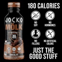 jocko-fuel-molk-rtd-protein-shakes-bundl-6.jpg