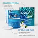 maree-skincare-bundle---eye-gels-facial--2.jpg