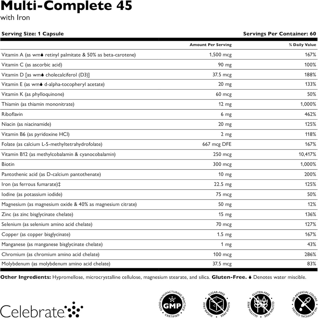celebrate-vitamins-multi-complete-bariat-5.jpg