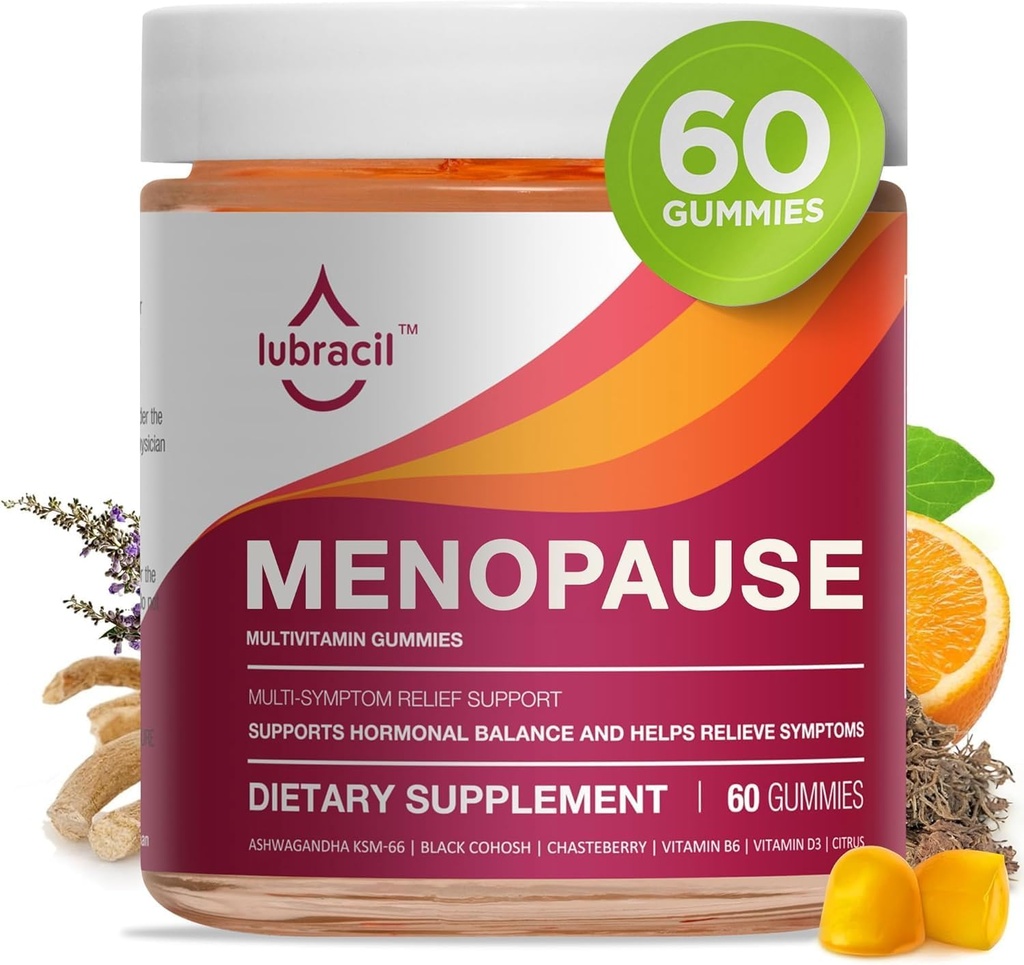 lubracil-menopause-gummies-topical-vulva-2.jpg