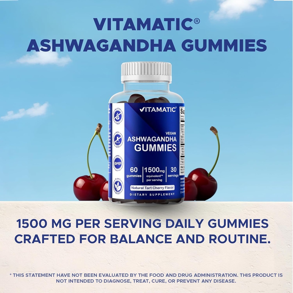 vitamatic-ashwagandha-gummies-1500-mg-eq-4.jpg