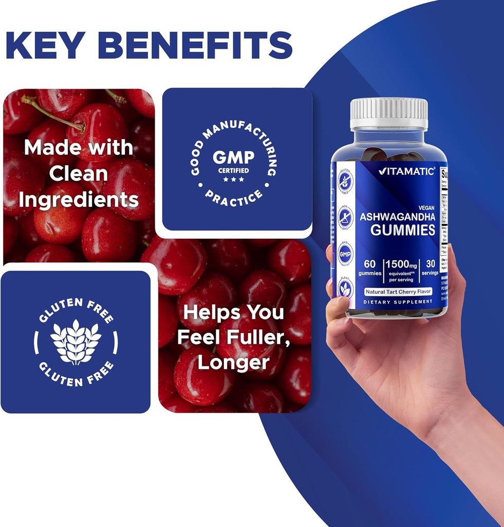 vitamatic-ashwagandha-gummies-1500-mg-eq-5.jpg