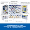 first-aid-only-1000-fae-0103-smartcompli-4.jpg