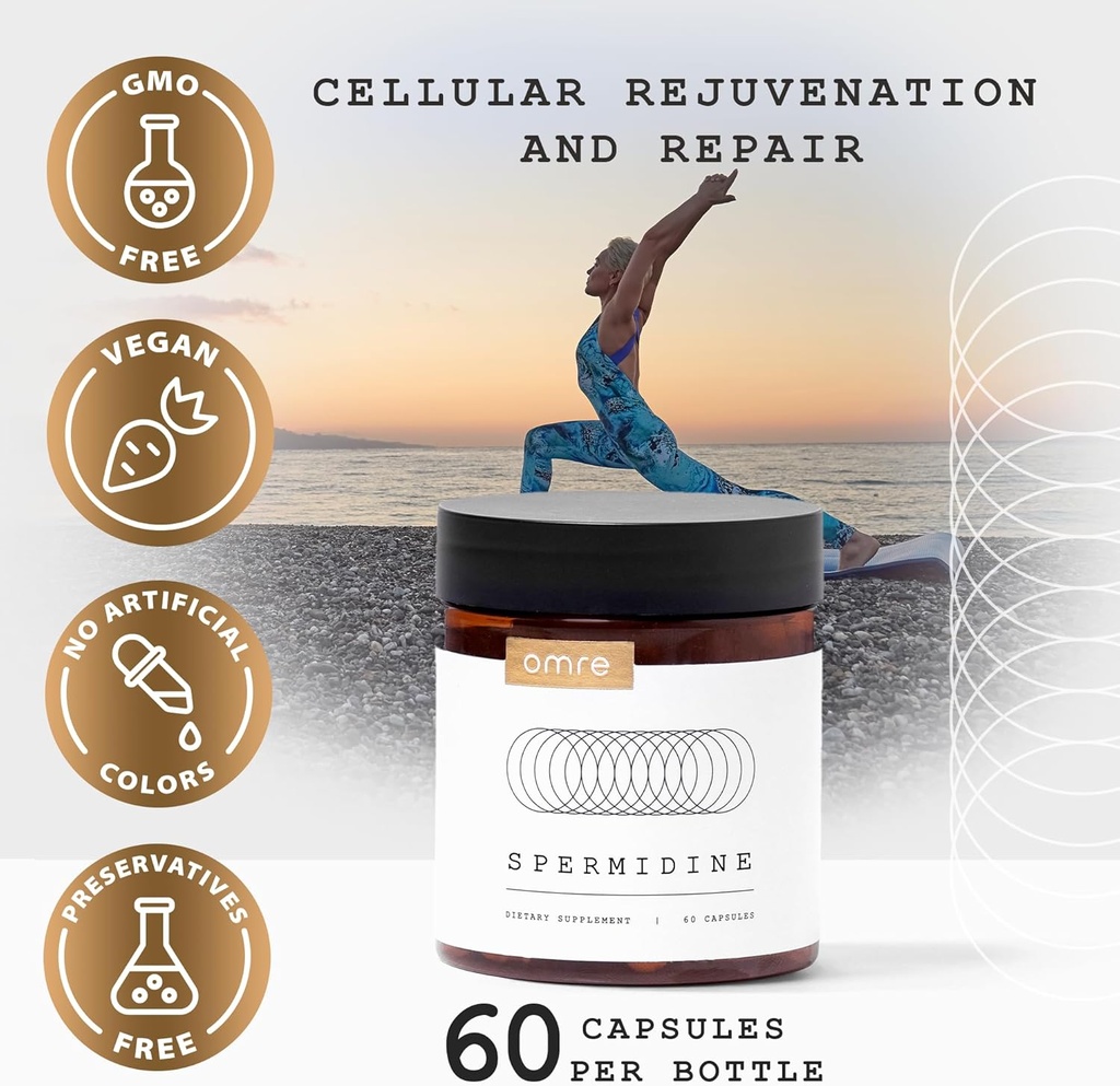 omre-spermidine-supplement-10mg-of-non-s-5.jpg