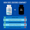 approved-science-zosterex---extra-streng-5.jpg