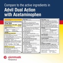dual-action-acetaminophen-250mg-and-ibup-2.jpg