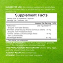 nattokinase-supplement-4000-fu-per-servi-2.jpg
