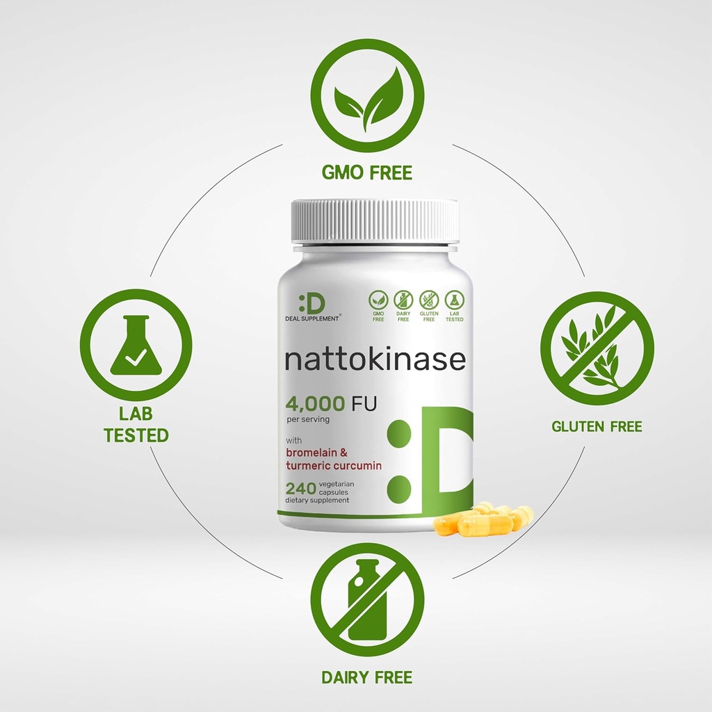 nattokinase-supplement-4000-fu-per-servi-3.jpg
