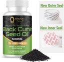 king-tuts-secret-black-seed-capsules---5-2.jpg