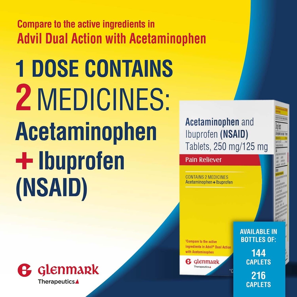 dual-action-acetaminophen-250mg-and-ibup-5.jpg