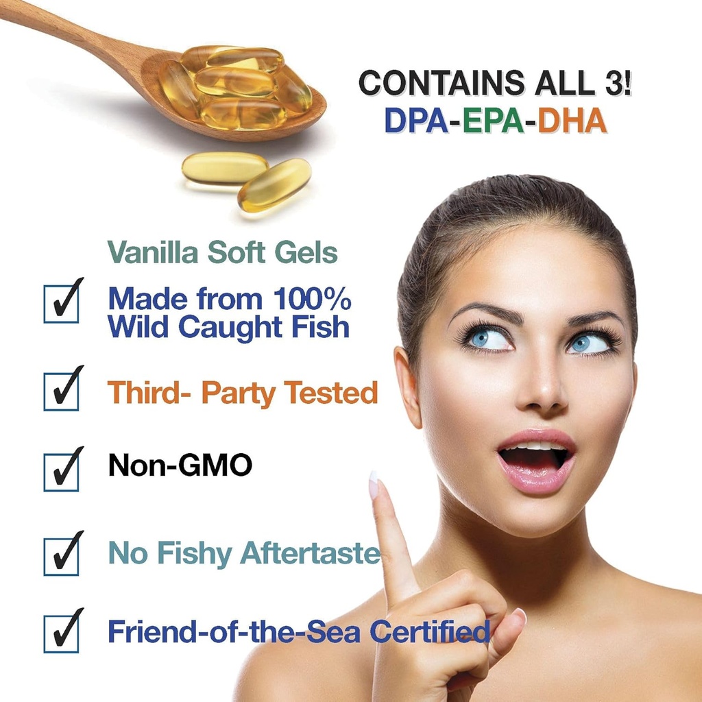 wild-caught-omega-3-fish-oil-dpa-epa-dha-6.jpg