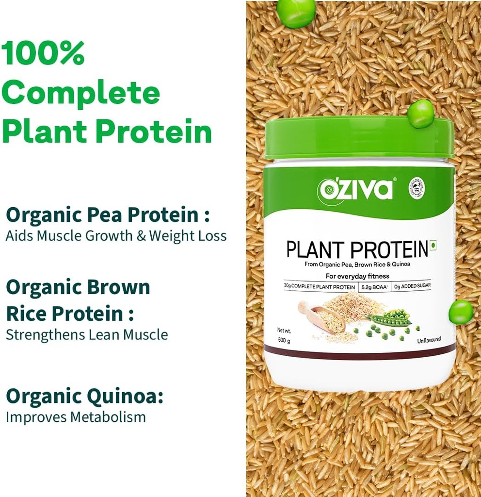 oziva-organic-plant-protein-powder-500-g-3.jpg