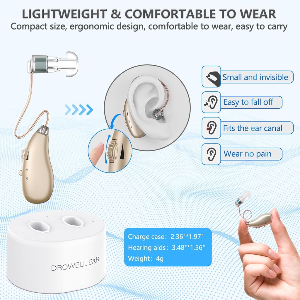 hearing-aids-rechargeable-hearing-aid-fo-5.jpg