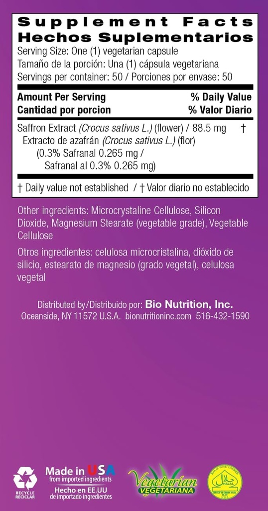bio-nutrition-standardized-saffron-vegi--4.jpg