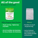oziva-organic-plant-protein-powder-500-g-5.jpg