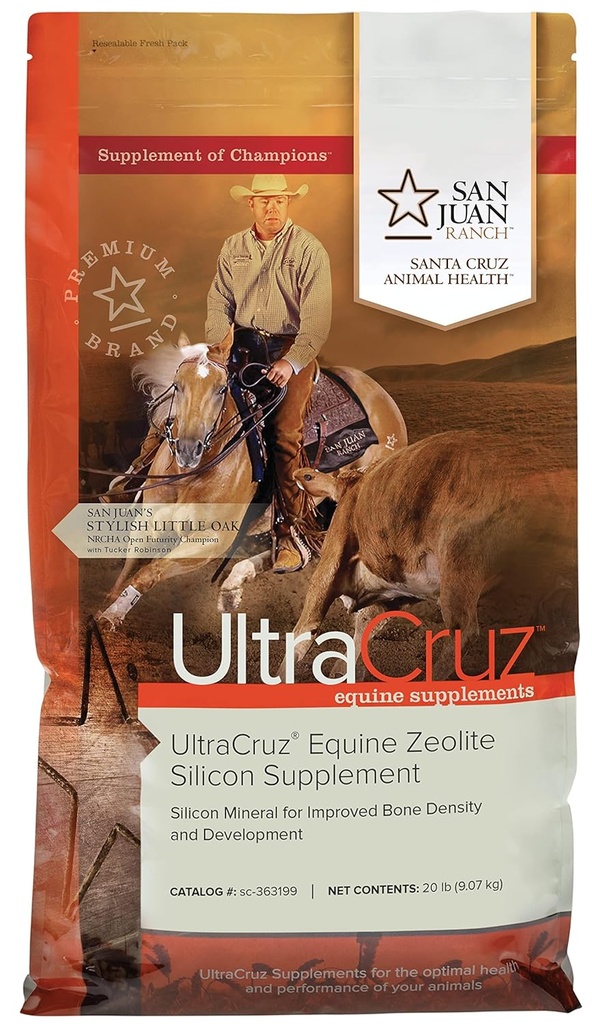ultracruz-equine-zeolite-silicon-supplem-2.jpg