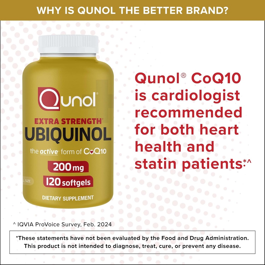 qunol-200mg-ubiquinol-powerful-antioxida-6.jpg