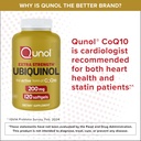 qunol-200mg-ubiquinol-powerful-antioxida-6.jpg