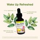 herbs-etc-deep-sleep-1-fz-5.jpg