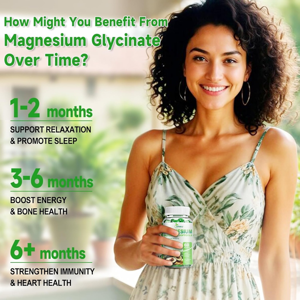 high-absorption-magnesium-glycinate-soft-4.jpg