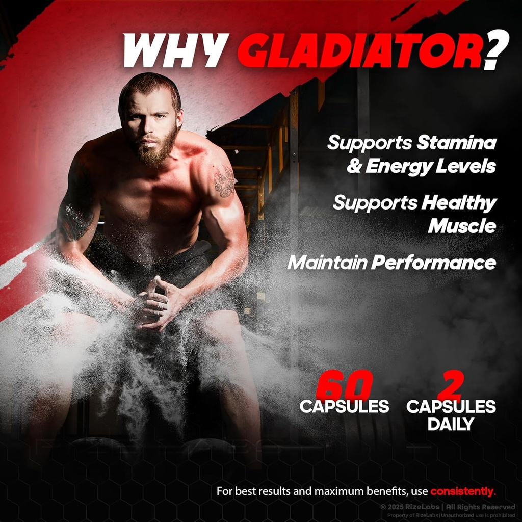 rize-labs---gladiator-capsules---perform-4.jpg
