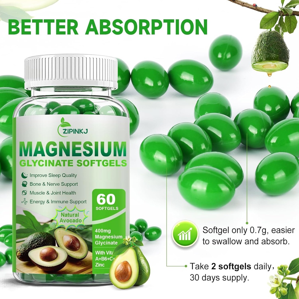 high-absorption-magnesium-glycinate-soft-6.jpg