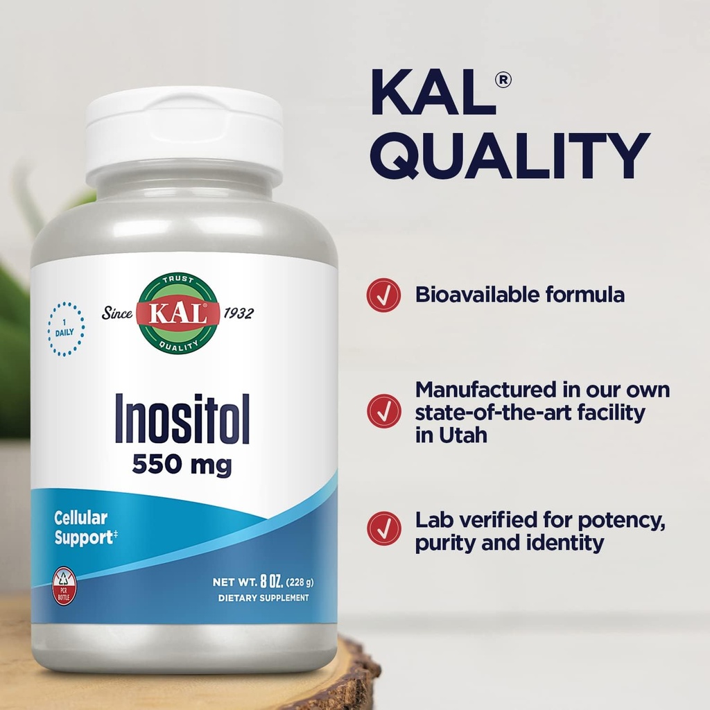 kal-inositol-powder-550mg-brain-health-n-5.jpg