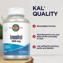 kal-inositol-powder-550mg-brain-health-n-5.jpg